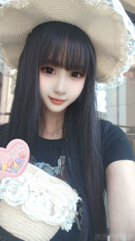 一见倾心的第一张照片--福清相亲服务中心