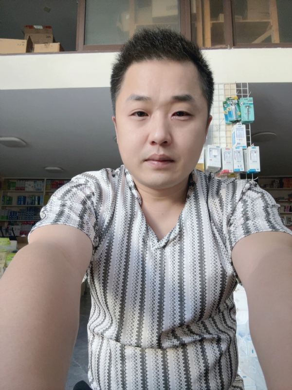 五是五的第二张照片--福清相亲服务中心