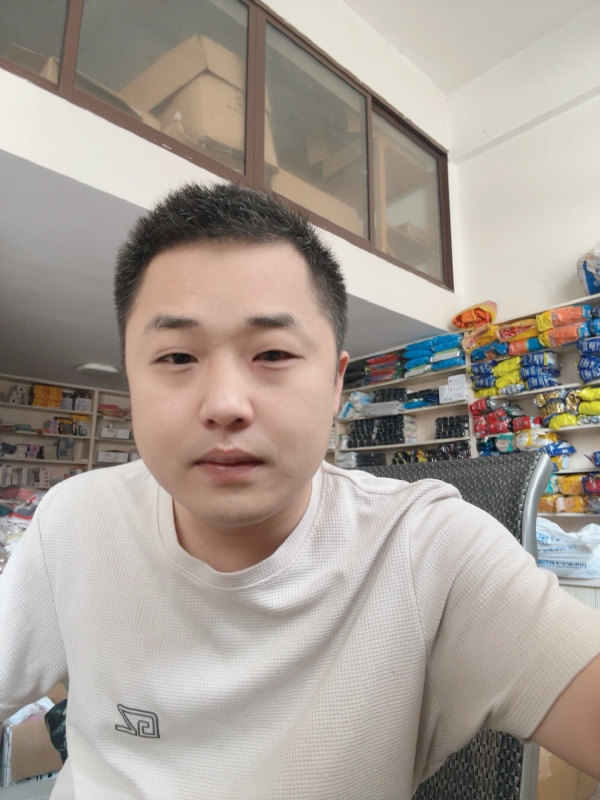 五是五的第三张照片--福清相亲服务中心