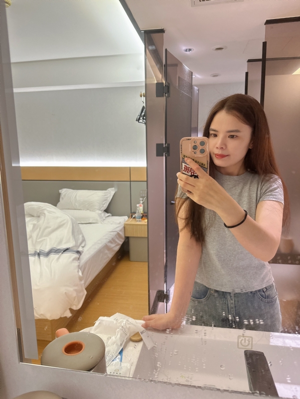 失落的一角的第一张照片--福清相亲服务中心