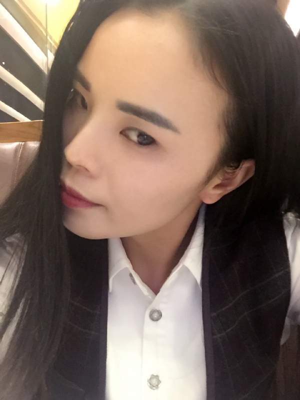 失落的一角的第二张照片--福清相亲服务中心