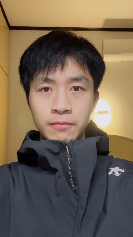 shine的第一张照片--福清相亲服务中心