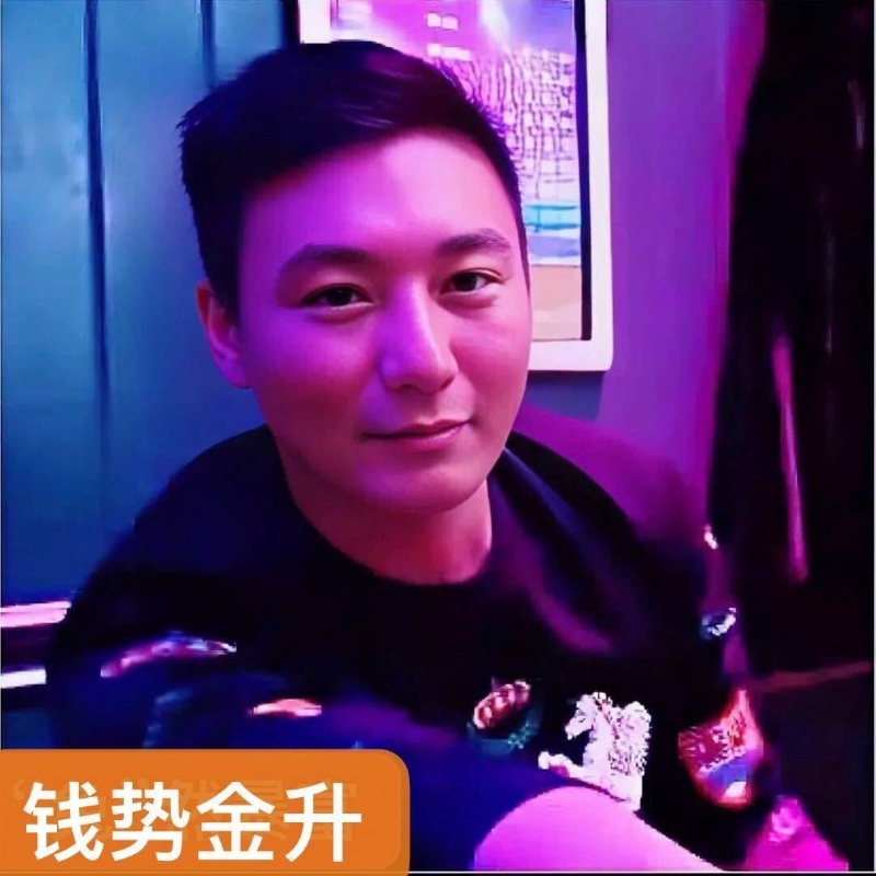 钱势金升的第一张照片--福清相亲服务中心