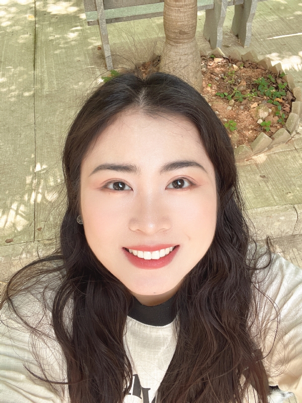 放空的第一张照片--福清相亲服务中心