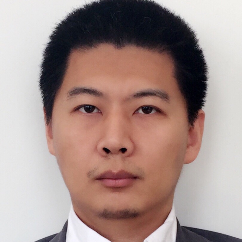 司南天的第一张照片--福清相亲服务中心