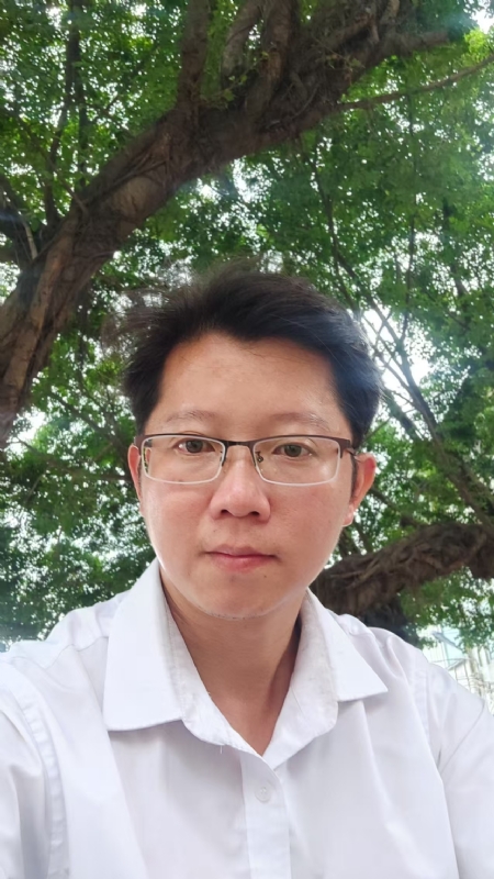 martin的第一张照片--福清相亲服务中心