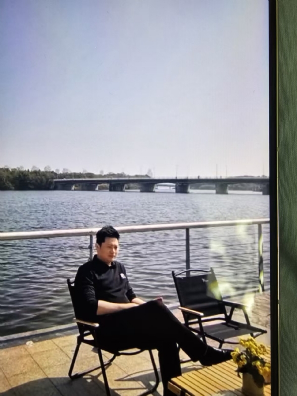 xieyingjun的第二张照片--福清相亲服务中心