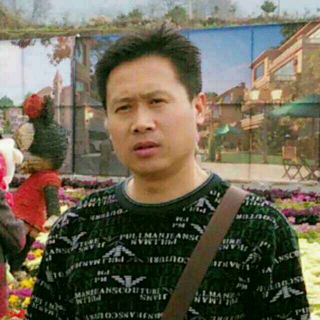 韩*劳务的第三张照片--福清相亲服务中心