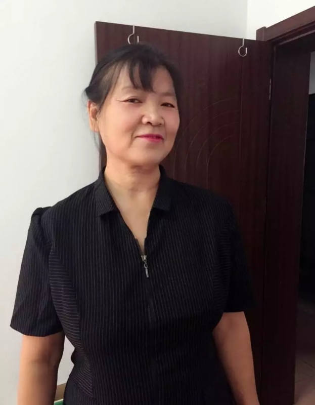 蒲公英的第二张照片--福清相亲服务中心