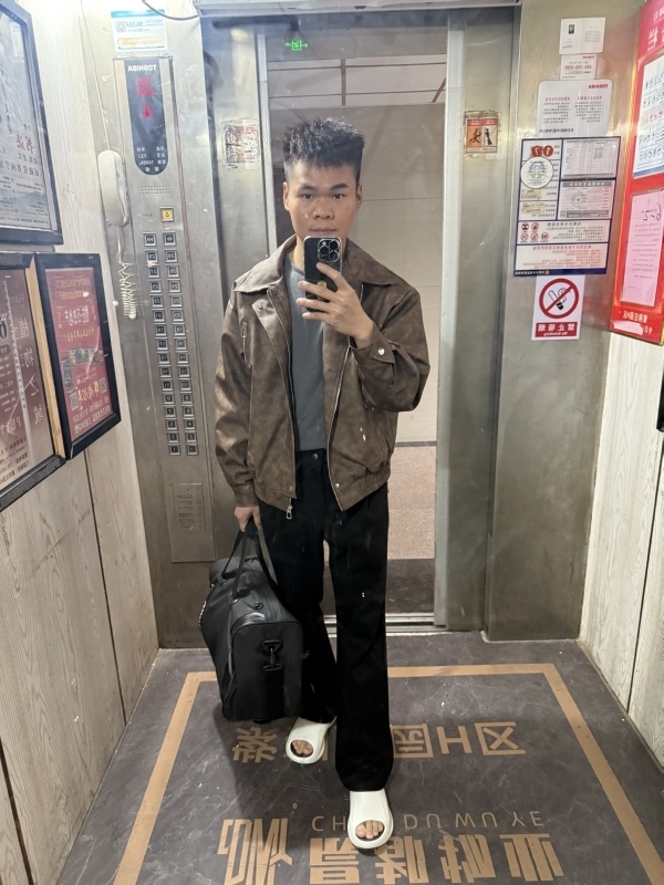 jin的第一张照片--福清相亲服务中心