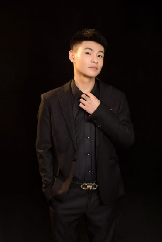 刘小船的第二张照片--福清相亲服务中心