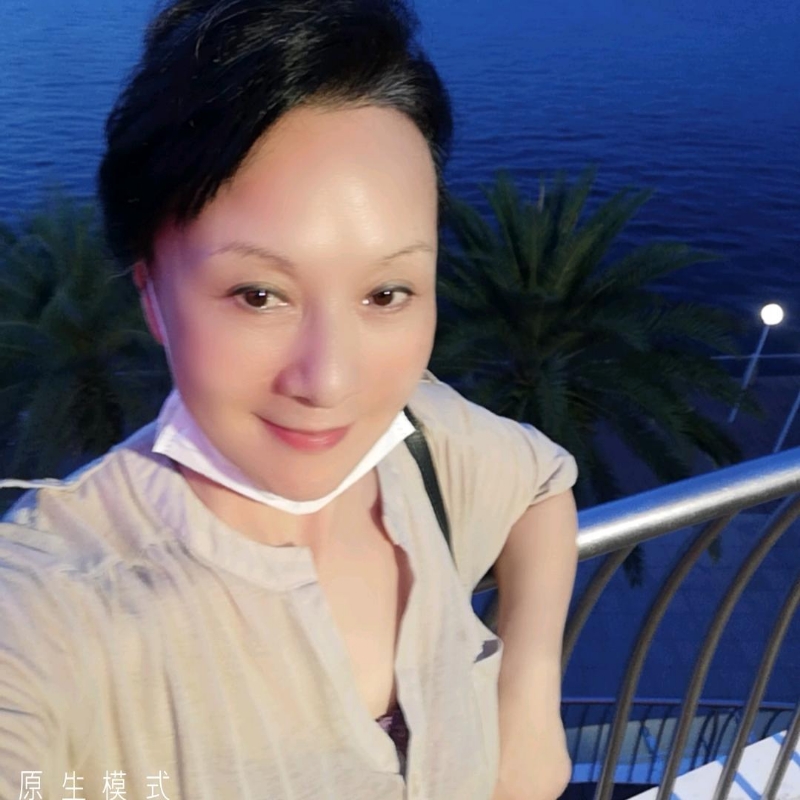 hong的第一张照片--福清相亲服务中心