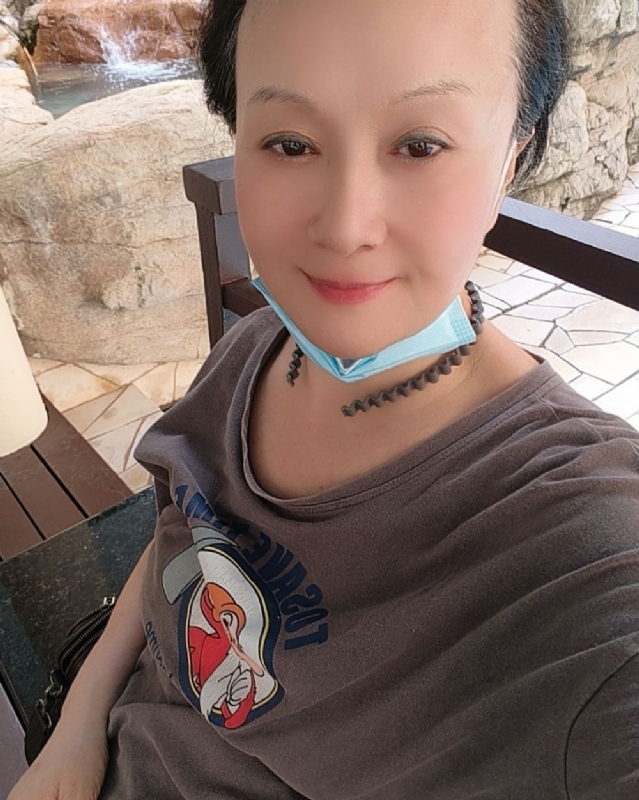 hong的第二张照片--福清相亲服务中心