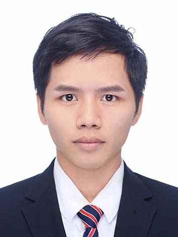 覃君的第一张照片--福清相亲服务中心