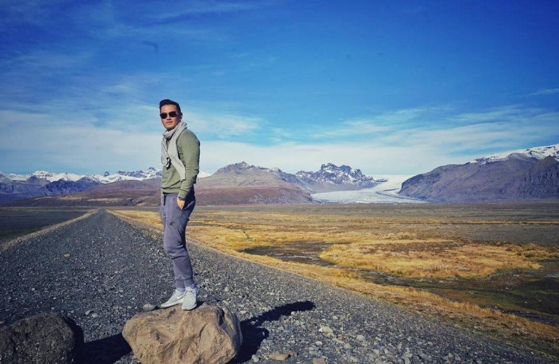 十一的第一张照片--福清相亲服务中心