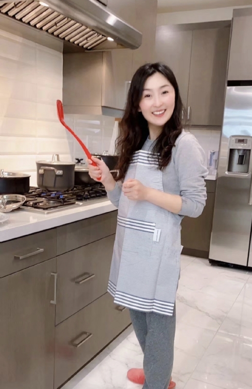 愛下廚負琴琴的第二张照片--福清相亲服务中心