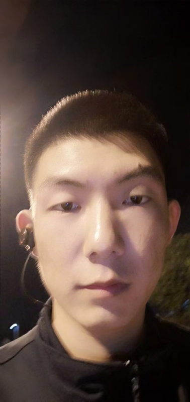 予期的第二张照片--福清相亲服务中心