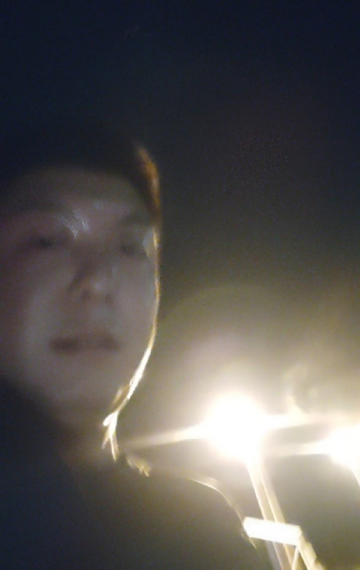 予期的第三张照片--福清相亲服务中心