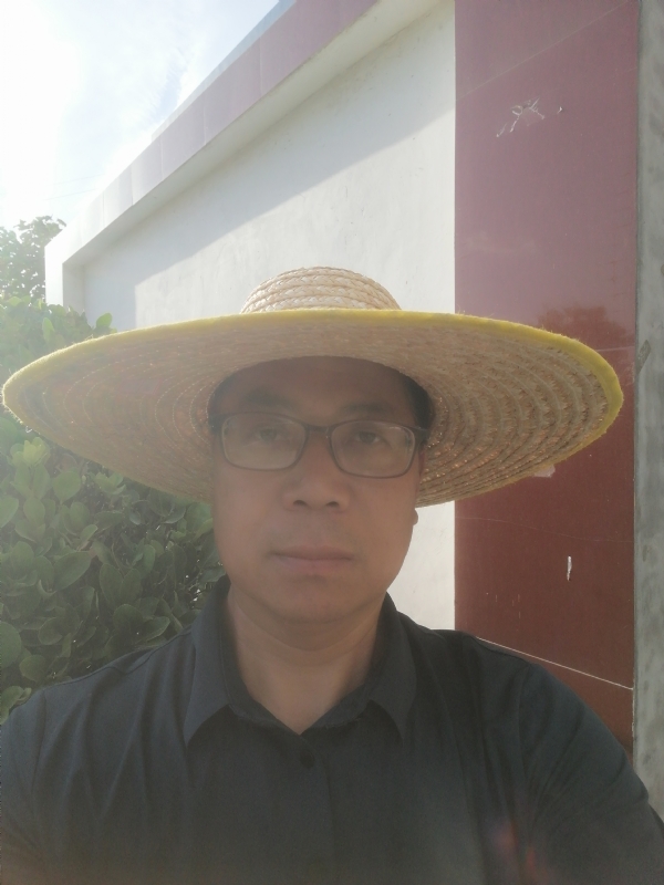 gx的第一张照片--福清相亲服务中心