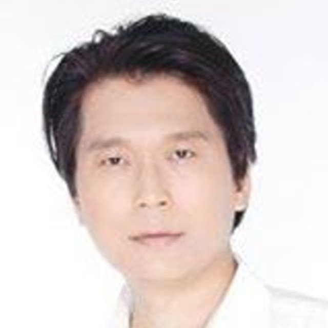 huachenglung的第一张照片--福清相亲服务中心