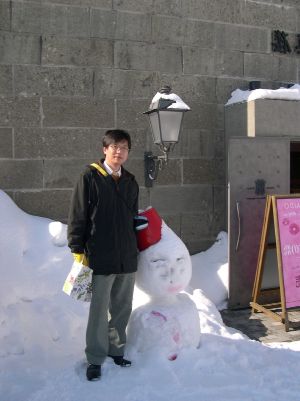 huachenglung的第二张照片--福清相亲服务中心