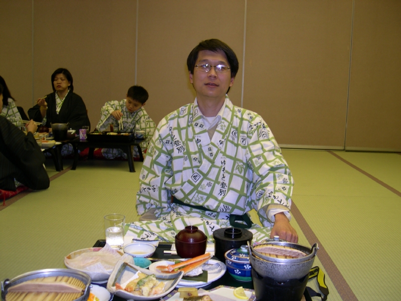 huachenglung的第三张照片--福清相亲服务中心