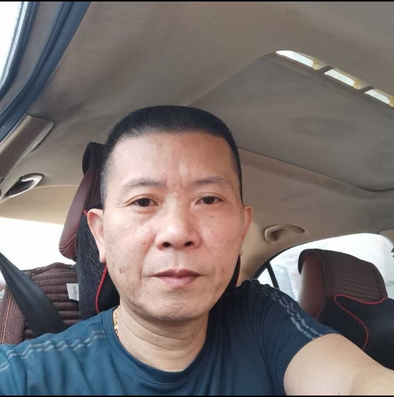 大海的第二张照片--福清相亲服务中心