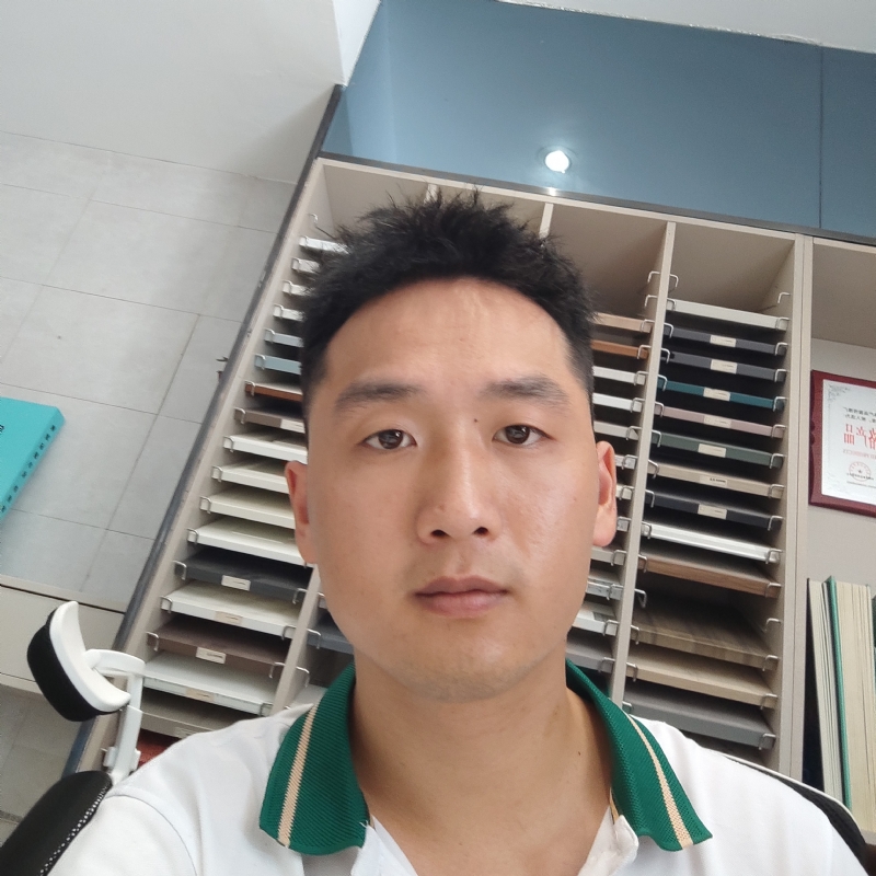 梓羽的第一张照片--福清相亲服务中心