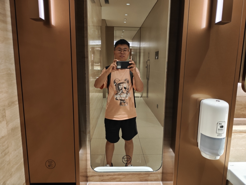 麒麟区幼儿园扛把子的第一张照片--福清相亲服务中心