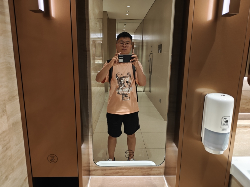 麒麟区幼儿园扛把子的第二张照片--福清相亲服务中心