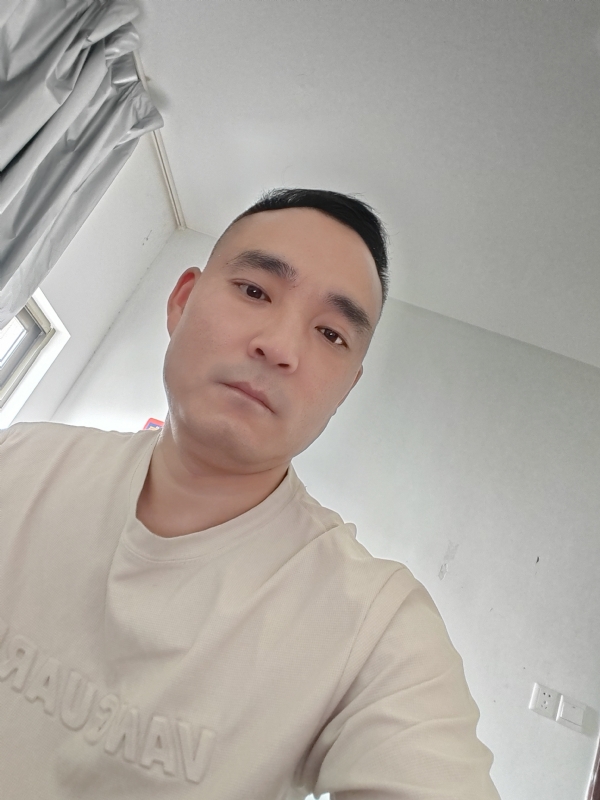 小锋的第一张照片--福清相亲服务中心