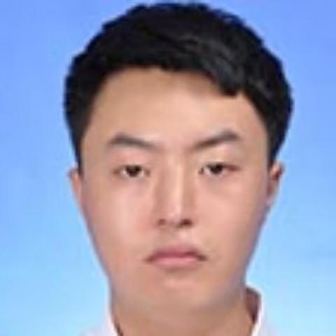 美好的回忆的第一张照片--福清相亲服务中心