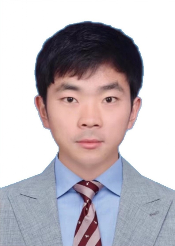 晊恦的第一张照片--福清相亲服务中心