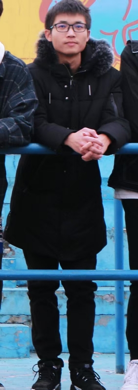 漉雪千山过尽的第三张照片--福清相亲服务中心