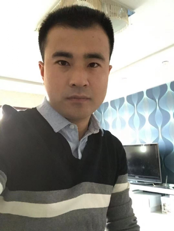 未来可期的第一张照片--福清相亲服务中心