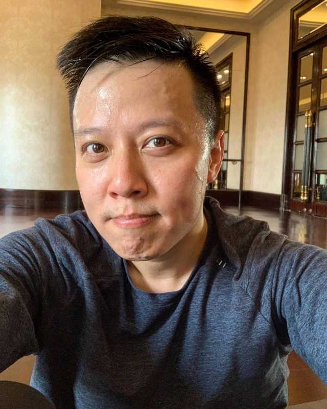 cc1211的第一张照片--福清相亲服务中心