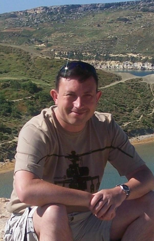 brynwrm的第一张照片--福清相亲服务中心