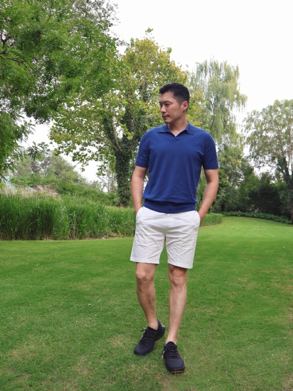 来生缘的第一张照片--福清相亲服务中心