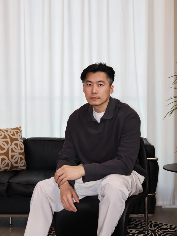 来生缘的第二张照片--福清相亲服务中心