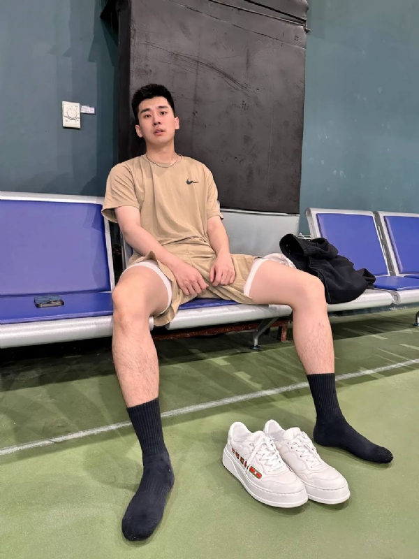 淺安的第一张照片--福清相亲服务中心