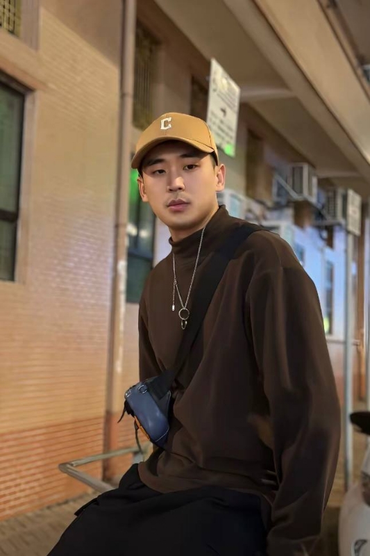 淺安的第二张照片--福清相亲服务中心