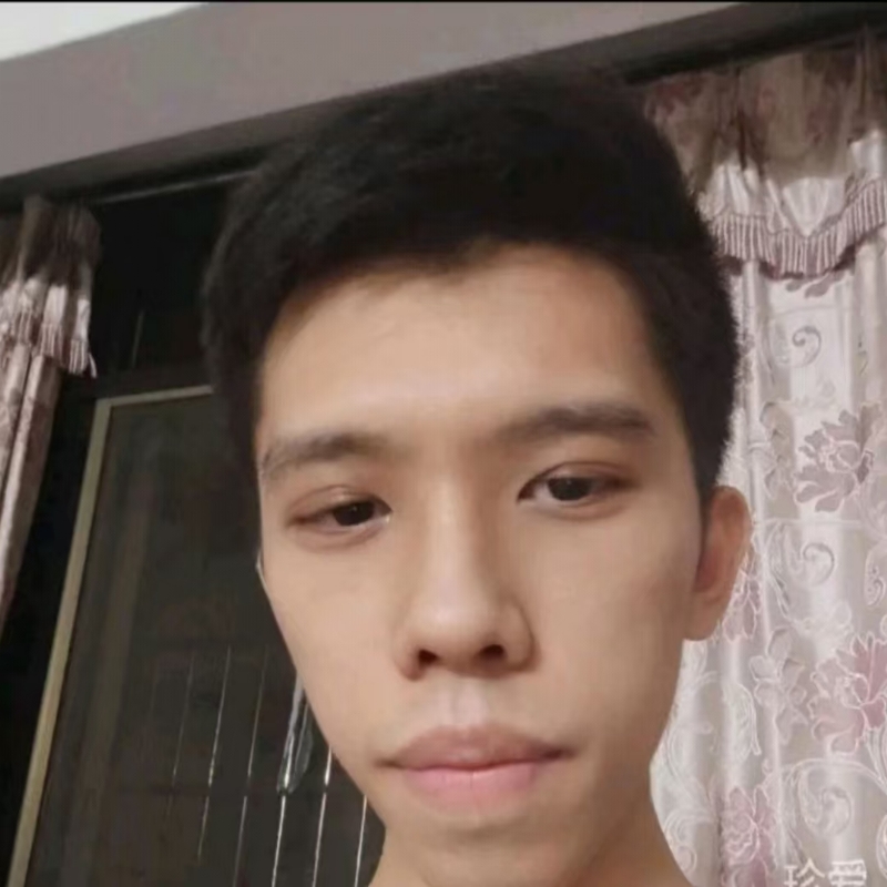 小强的第一张照片--福清相亲服务中心