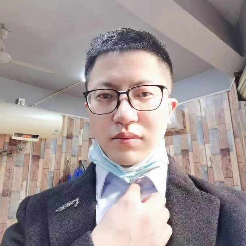 laowang的第二张照片--福清相亲服务中心