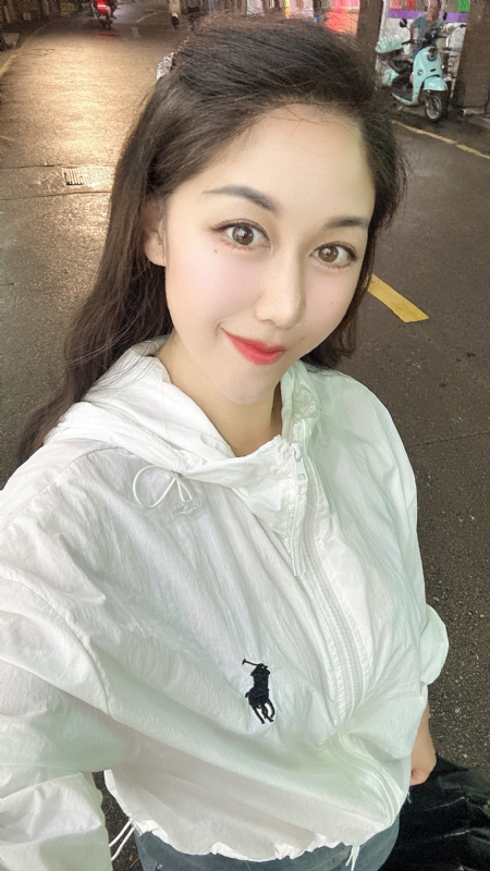 等你的风的第一张照片--福清相亲服务中心