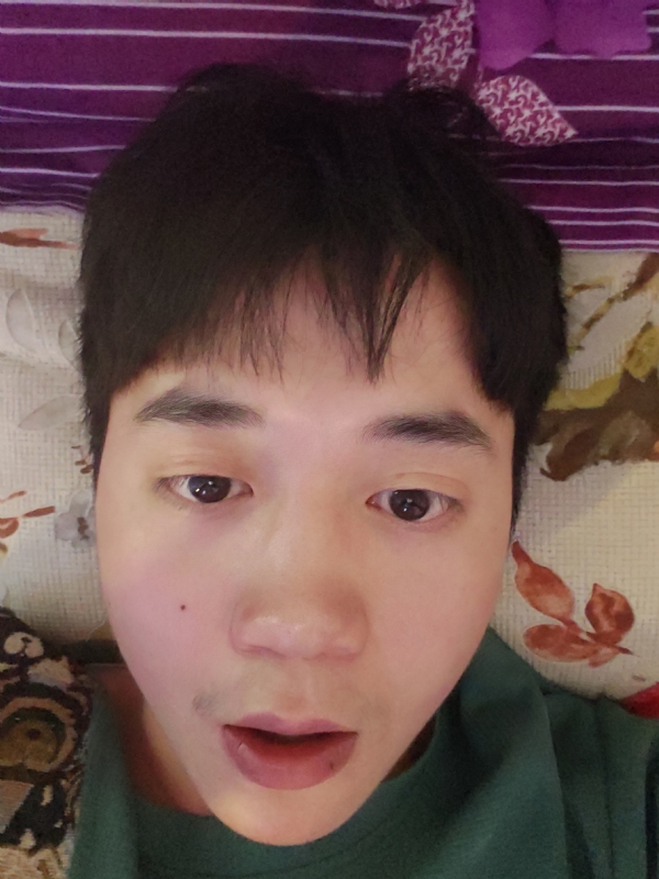 天翔的第一张照片--福清相亲服务中心