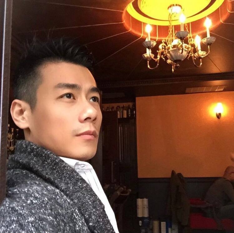 蓝天的第三张照片--福清相亲服务中心