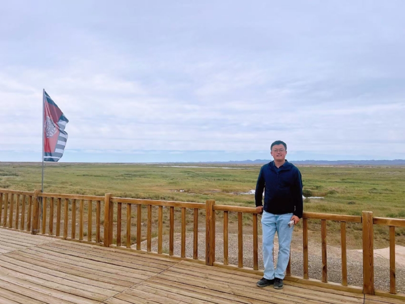 大蒜的第一张照片--福清相亲服务中心