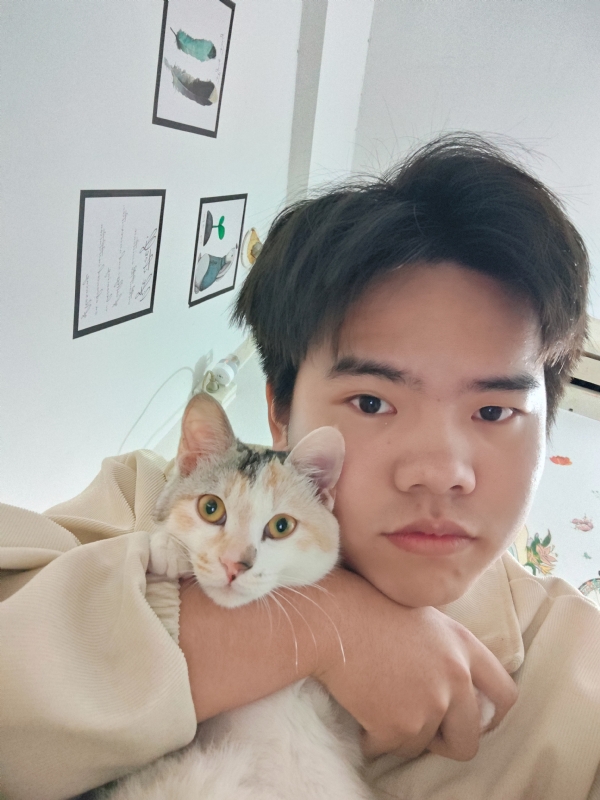 淮阳的第一张照片--福清相亲服务中心