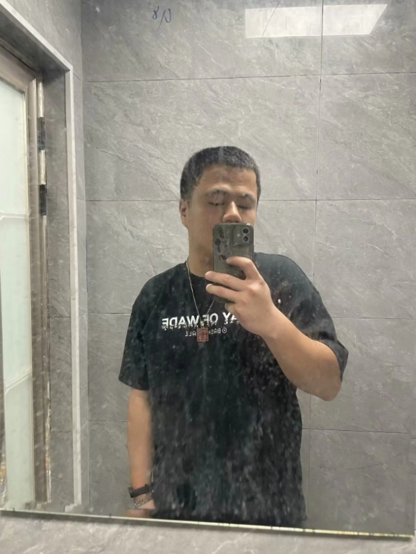 917日落之后的第一张照片--福清相亲服务中心