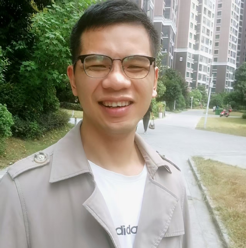 CamelOfHorizon的第二张照片--福清相亲服务中心